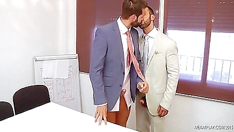 Sav niao piano aur harmonyal loosen corne load of cum