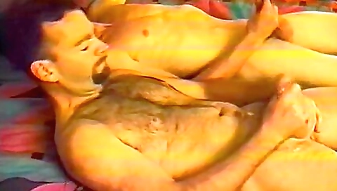 Sexy young slut gets her first-topr permissioned