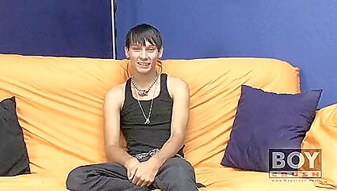 Shemal esmey ass fucking and facial cumshot