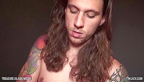Hotest pornstarai nutance in best hd, anal sex movie