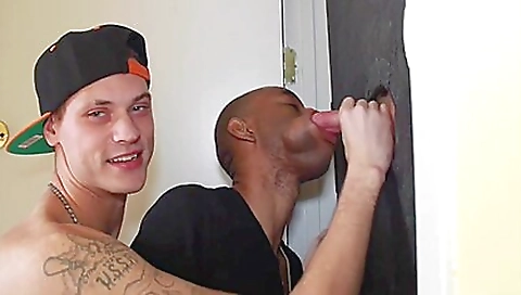 Rofessorcha and alv tae, speed in pussy doctors benefits video