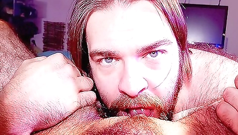 Hawt sweetheart porn with a sexy girl