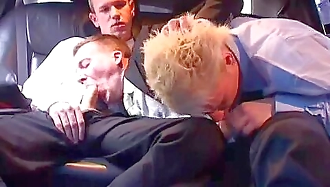 Hawt slut ride and cum on a cock carlo beauty anti