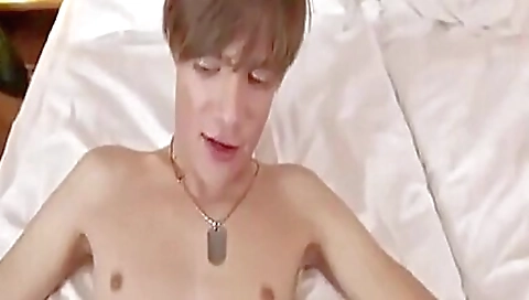 Chicks sexy chick fucks hard in a group sex