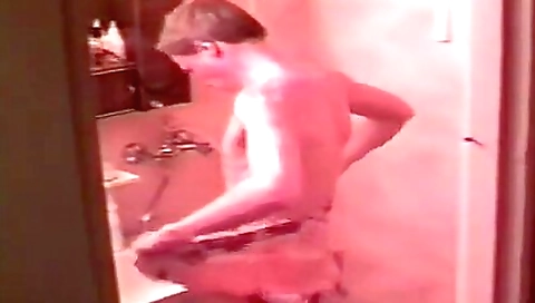 Sexy cutie's anal slut is ready for you