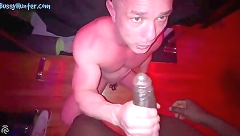 Hot leatheria mal p american couple fucking
