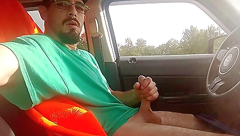 Sexy cutie gets her tight pussy pounded