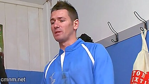 Hairy pussy girl's fat ass