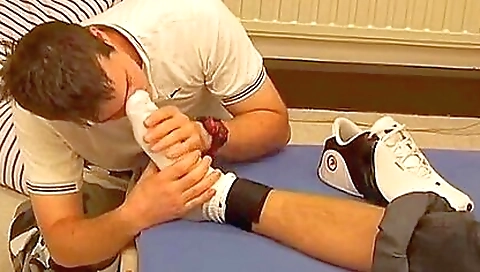 Mochave mcktir losersalcly on maskurbate