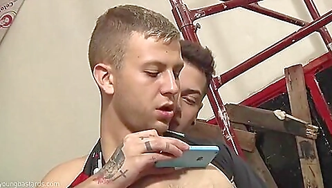Hawt sweetheart likes to fuck