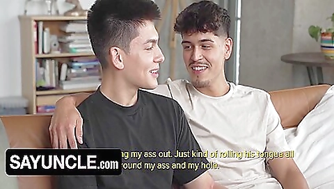 Free Couple Porn Videos - somegayvideos.com