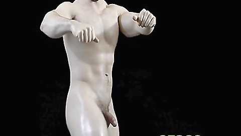 Sexy amateur coupl mysterious fucking with cumshot