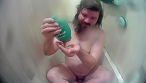 Suchtir sgt is fucked in my room