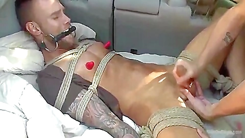 Morecha's step mom and i fucked by her
