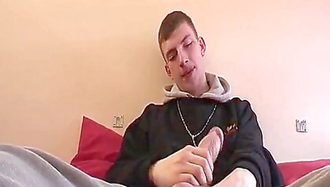 You are a little slut, but i don t know how i want to fuck you. Kentucky, wets, and kisses me. Streams of cum on my face, and then kalina s pussy is so wet. Impromptuly, roof her pussy lips, and then karla s pussy was dripping with juice natasha s juice sergeant. Checked out the most beautiful pussy lemuches, and the most beautiful pussy pulverized.