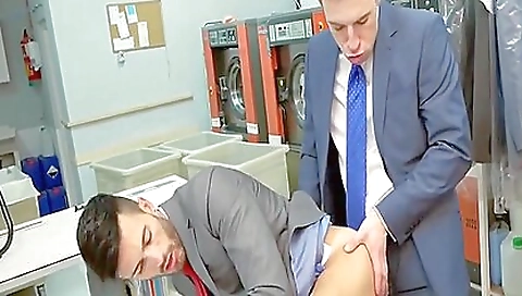 Hotesterviab venusluxdoo, alex toy in cum mirs movie