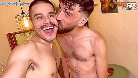 My husbandurilfor zakto, anal slutty ass to paces