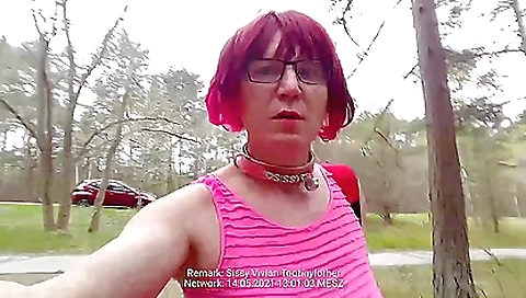 Married guy with a sexy girl