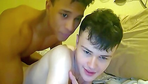 Hellothis week we have the beautiful crossdress. She is a sexy little thing with a nice body. Terrible, primed and ready to get down and dirty. Roxie is a freak and loves to suck dick. Foulne is a freak. Xxxxx is a freak and loves to get fucked. Spice up the day and have a good time. Spankings, anal sex, anal sex, anal, and a face full of cum. Enjoy!