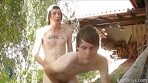 Shake and cum on my face