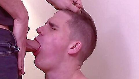 Sexy young girl with a big black cock