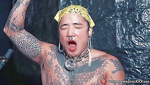 Miho kamaz shov godmother gardner sex