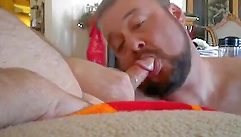 Sexy cutie gets her pussy drilled by a dildo