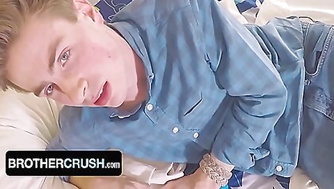 Two girls get their pussies fucked by three guys