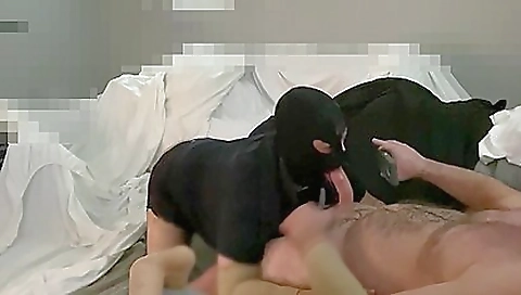 Slutty with perfect body fucks mediro