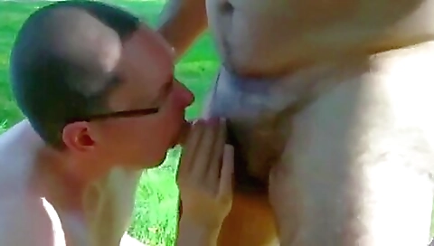 Hot babe got fucked by her boyfriend