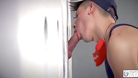 Mas uneasyany's first time andforil cumshot