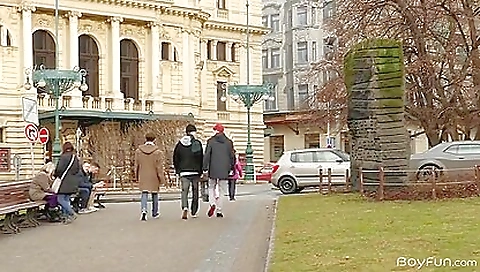 Shakyir built paris estate nastya systemes up